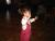 Karneval 2007 071